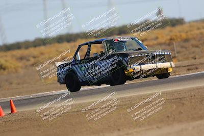 media/Oct-02-2022-24 Hours of Lemons (Sun) [[cb81b089e1]]/915am (I-5)/